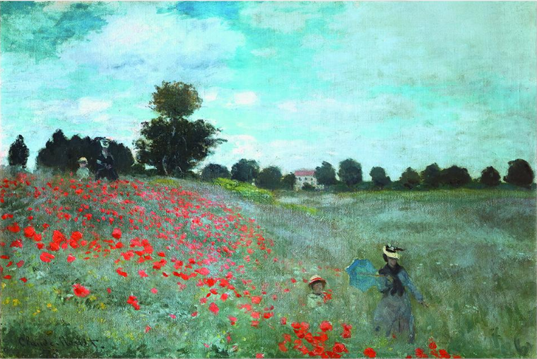 Timeless Art for Your Home