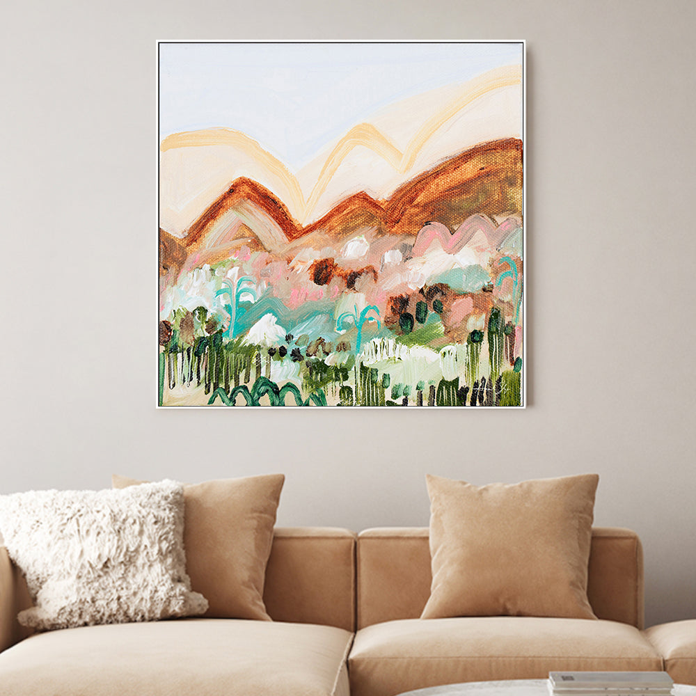 Interior Designers' Favourite