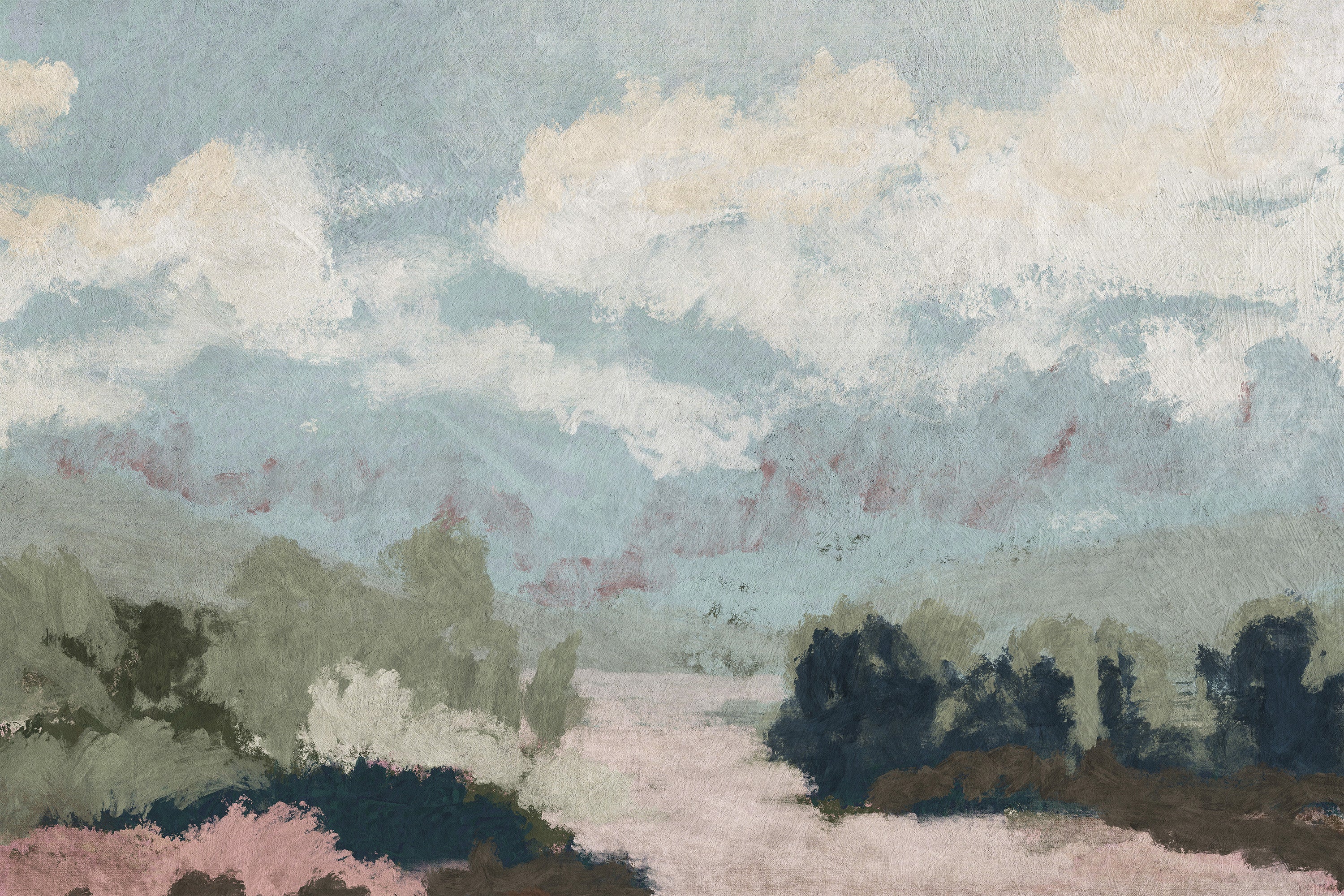 Primavera