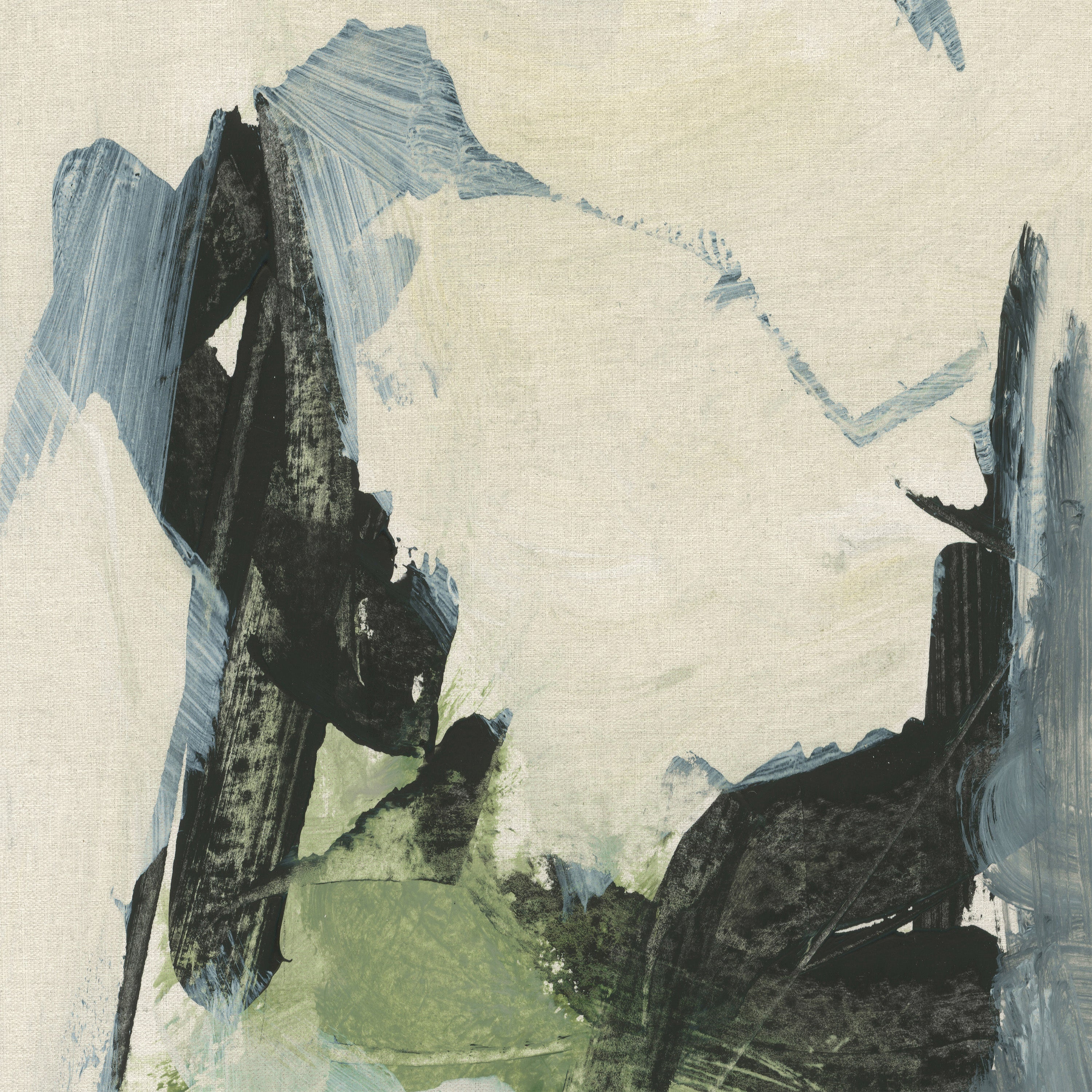 Distant Form
