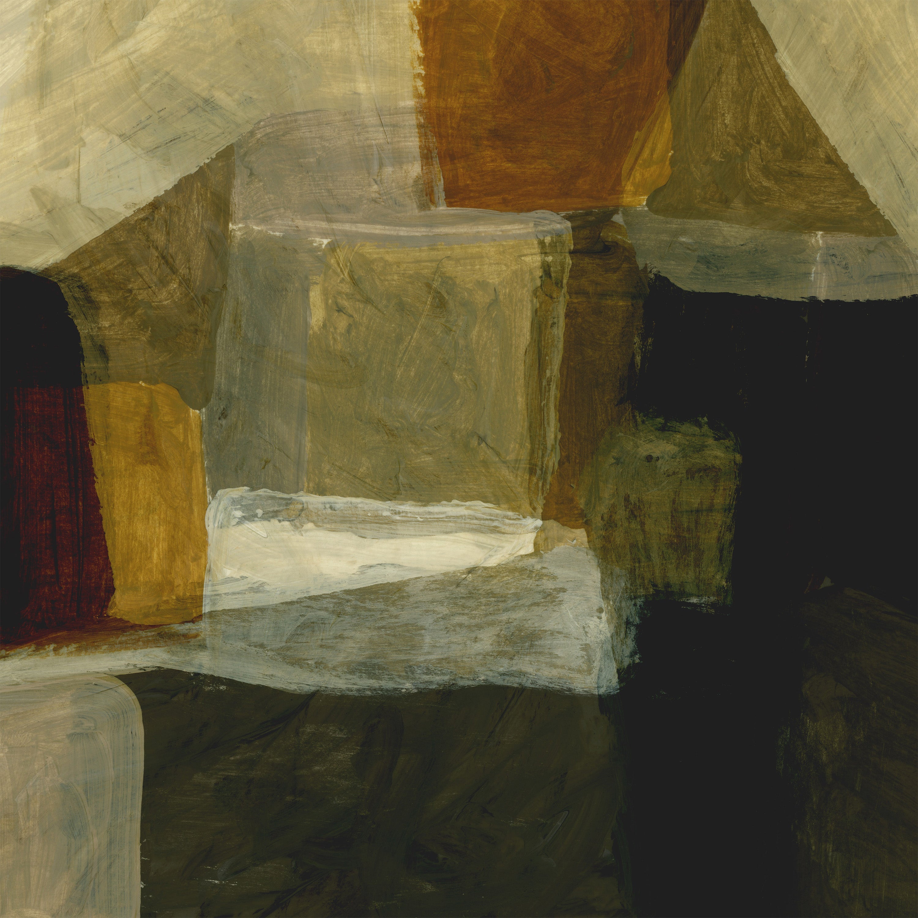 Unfolding
