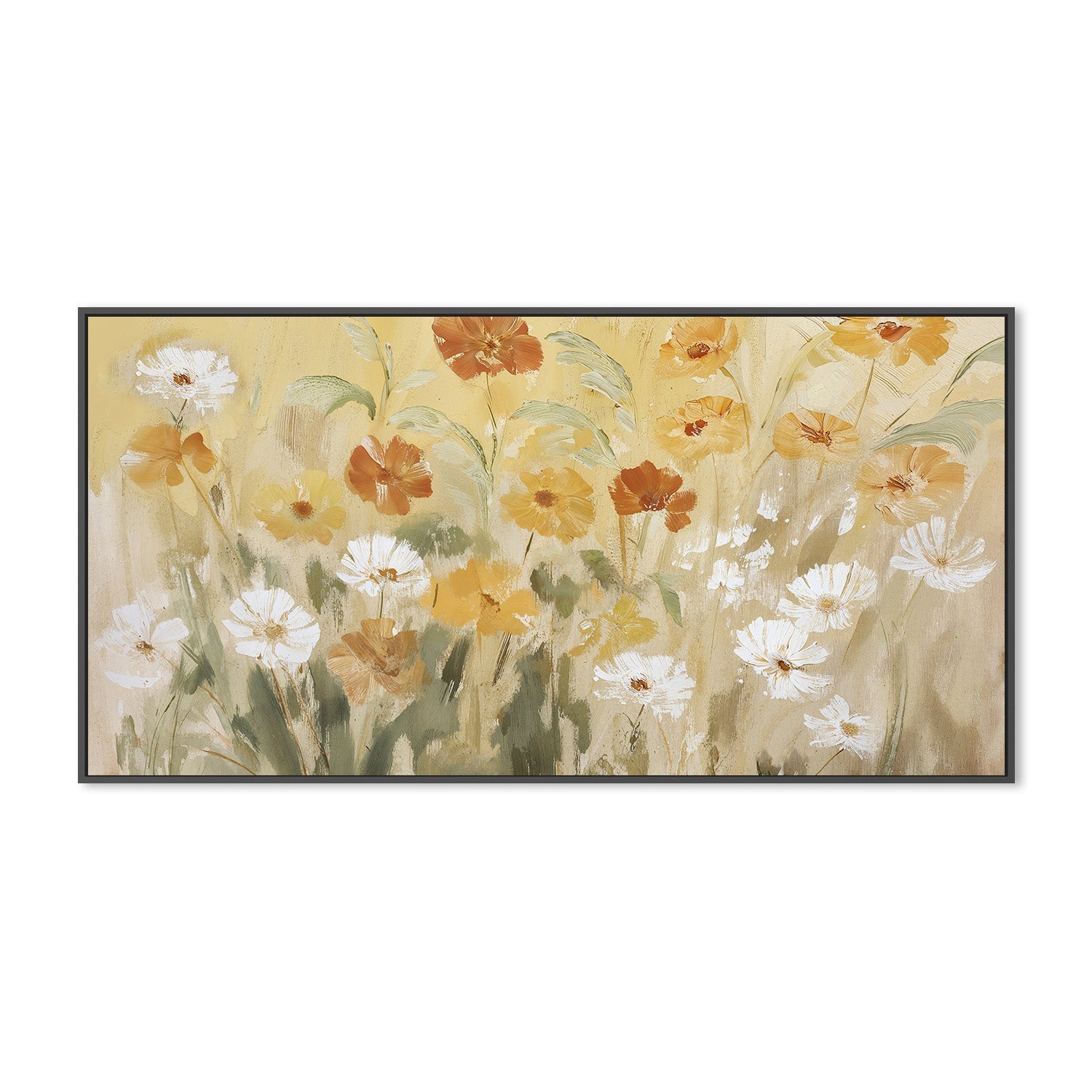 Wildflowers