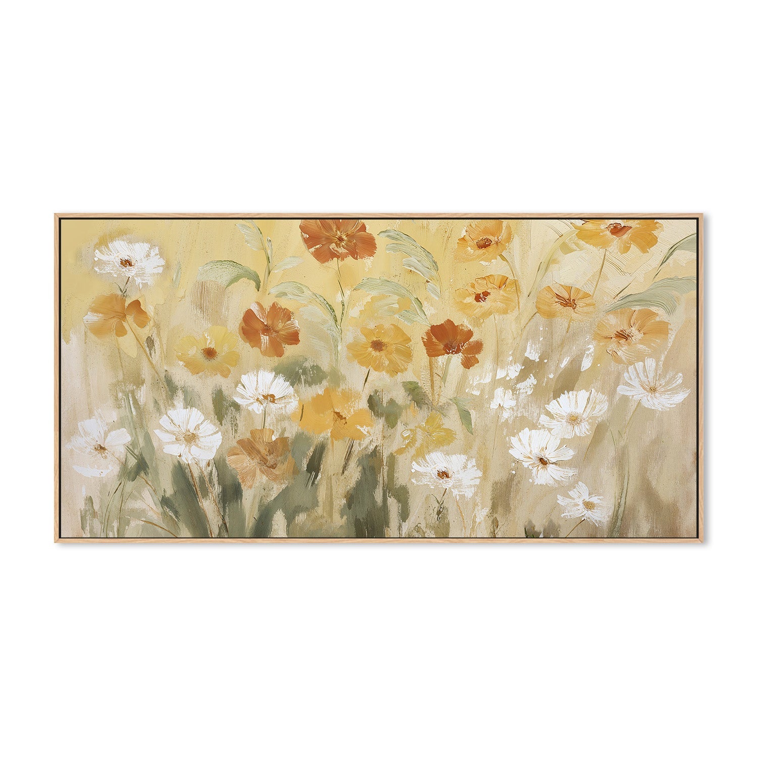 Wildflowers