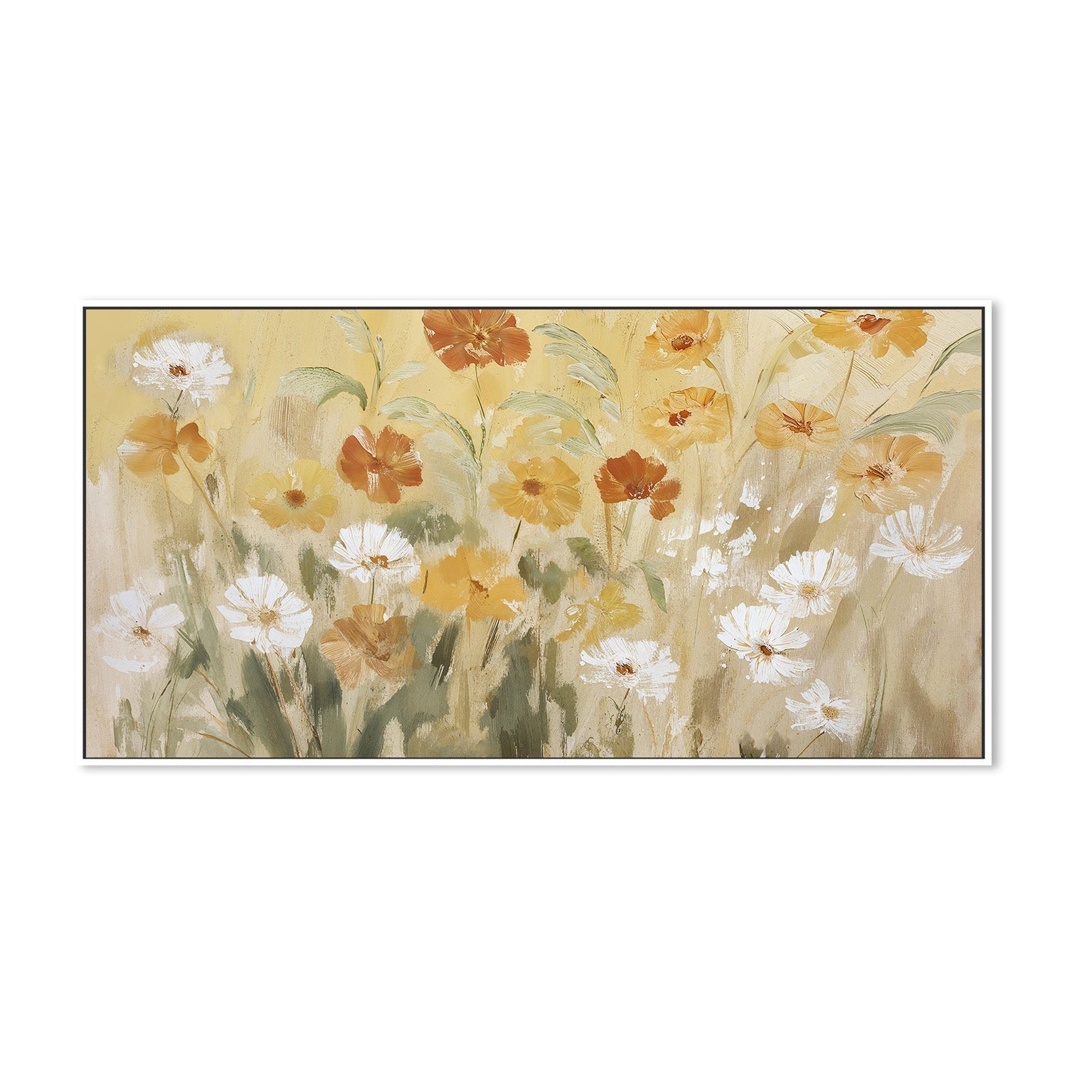 Wildflowers
