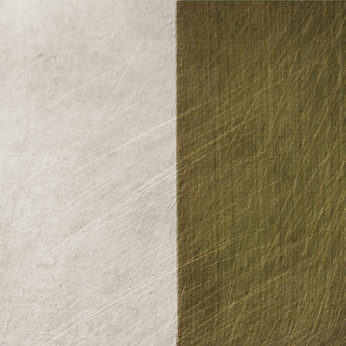 Muted Organic Flow