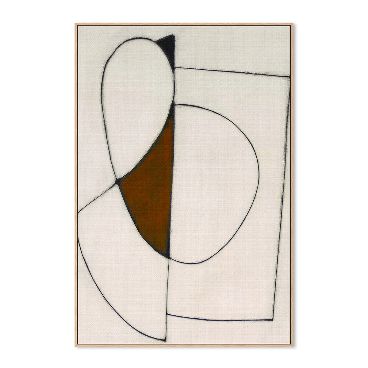 Modern Minimal Shapes