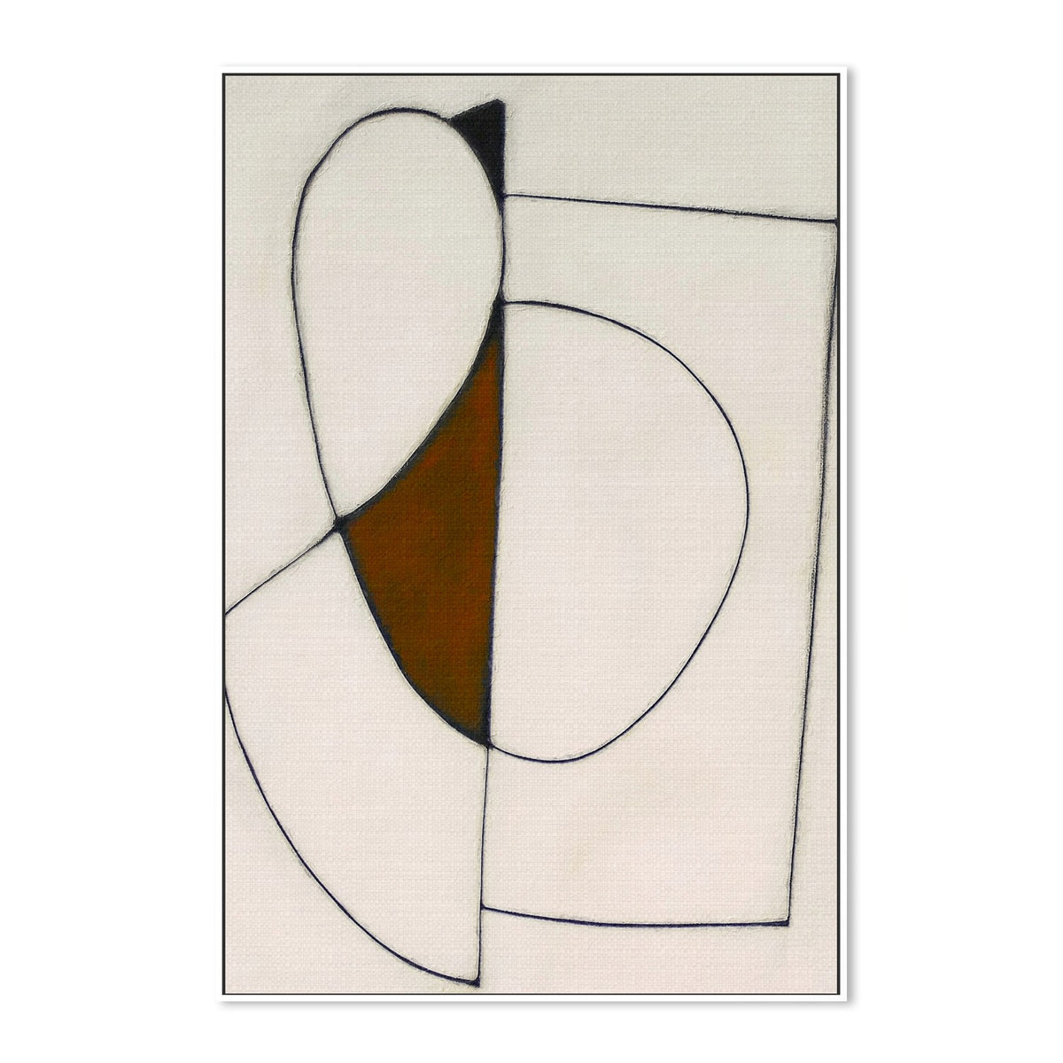 Modern Minimal Shapes