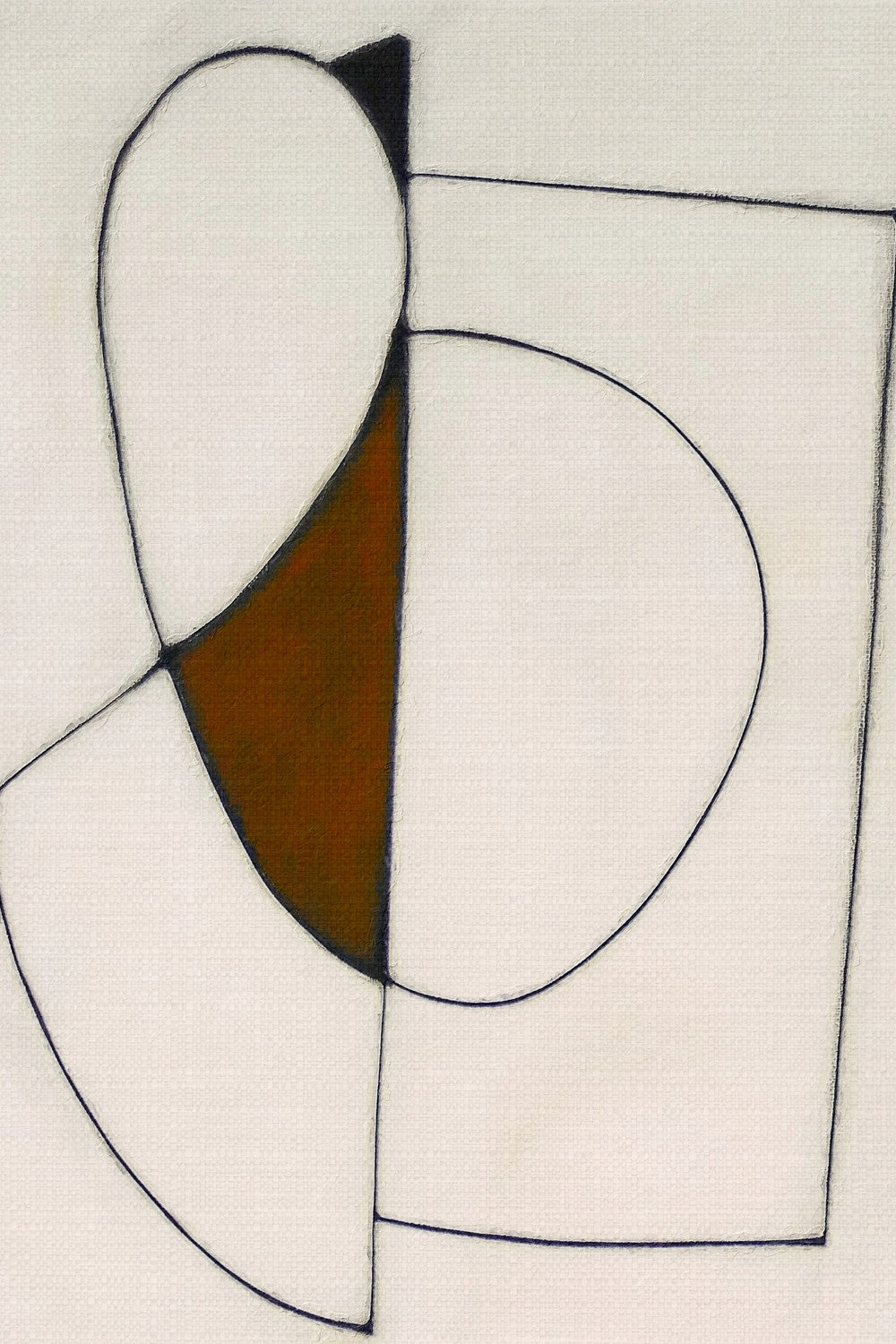 Modern Minimal Shapes