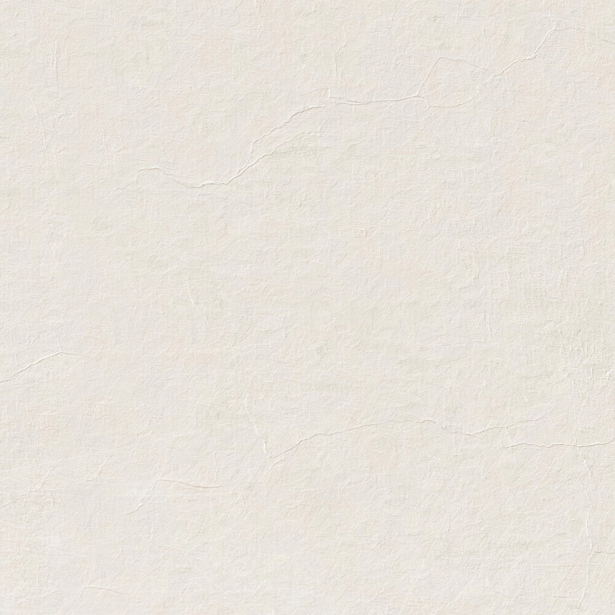 Abstract Desert Forms