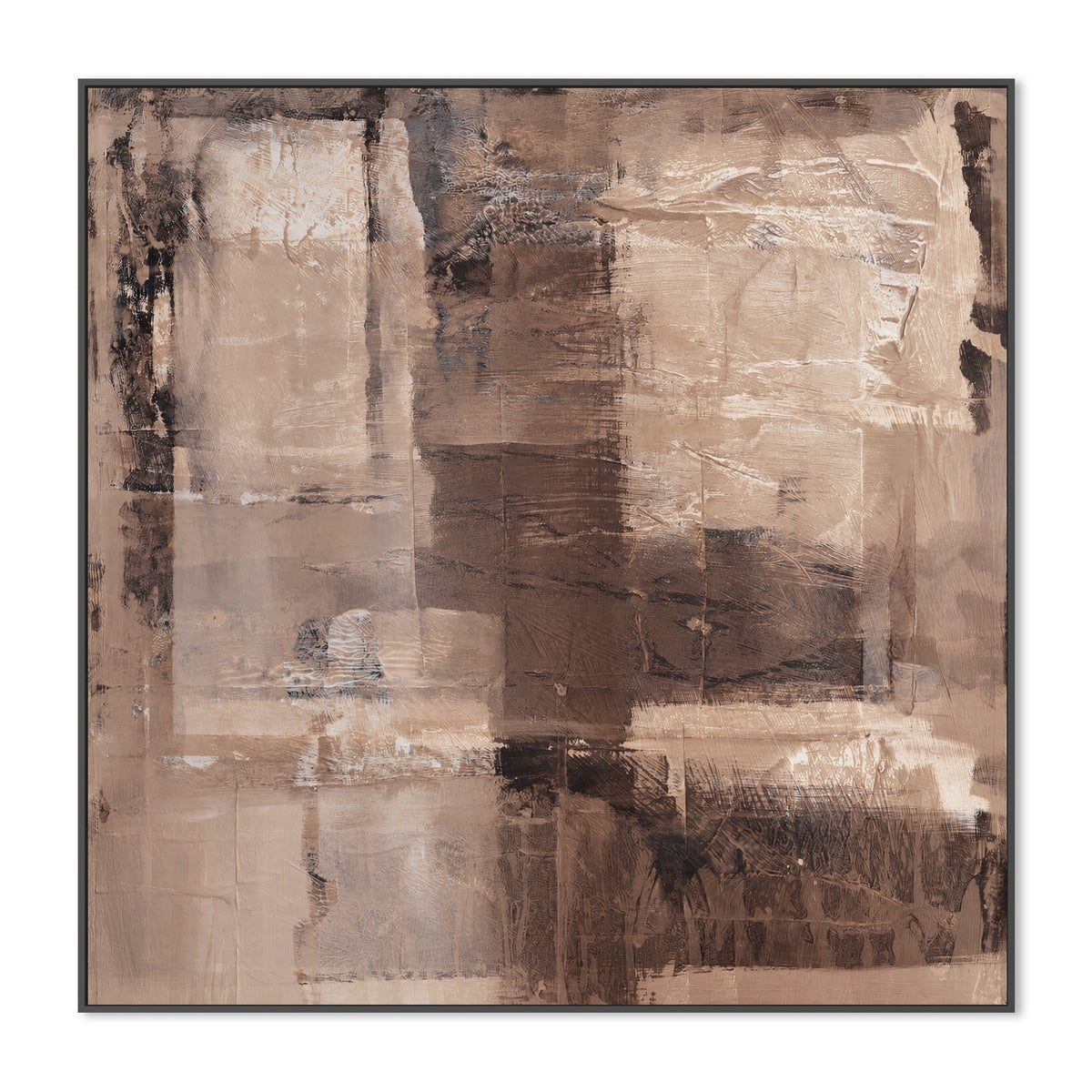 Mocha Layers