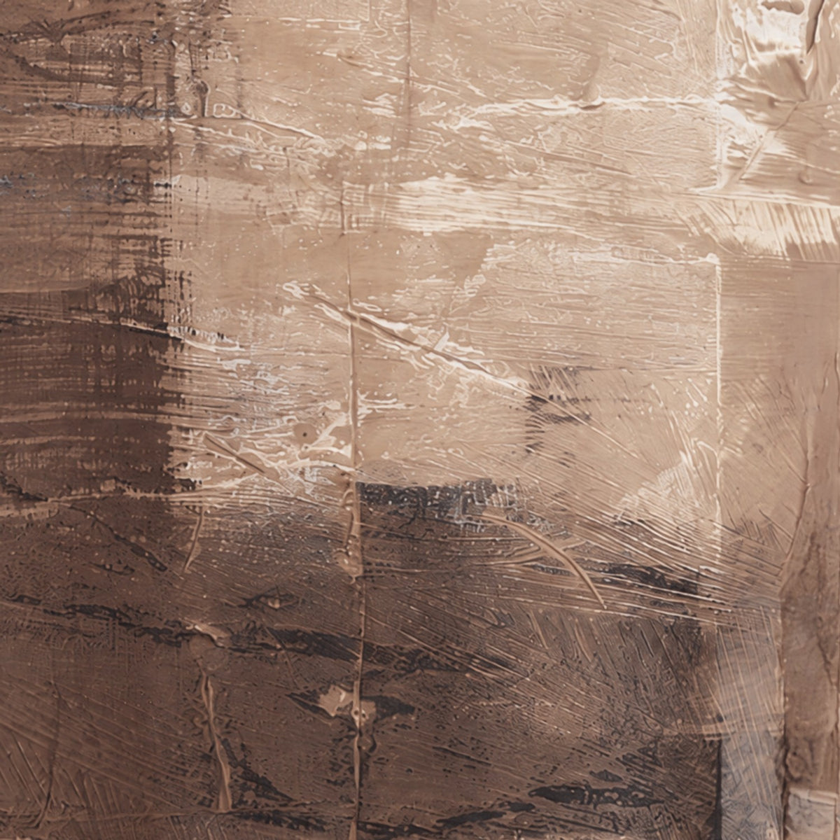 Mocha Layers