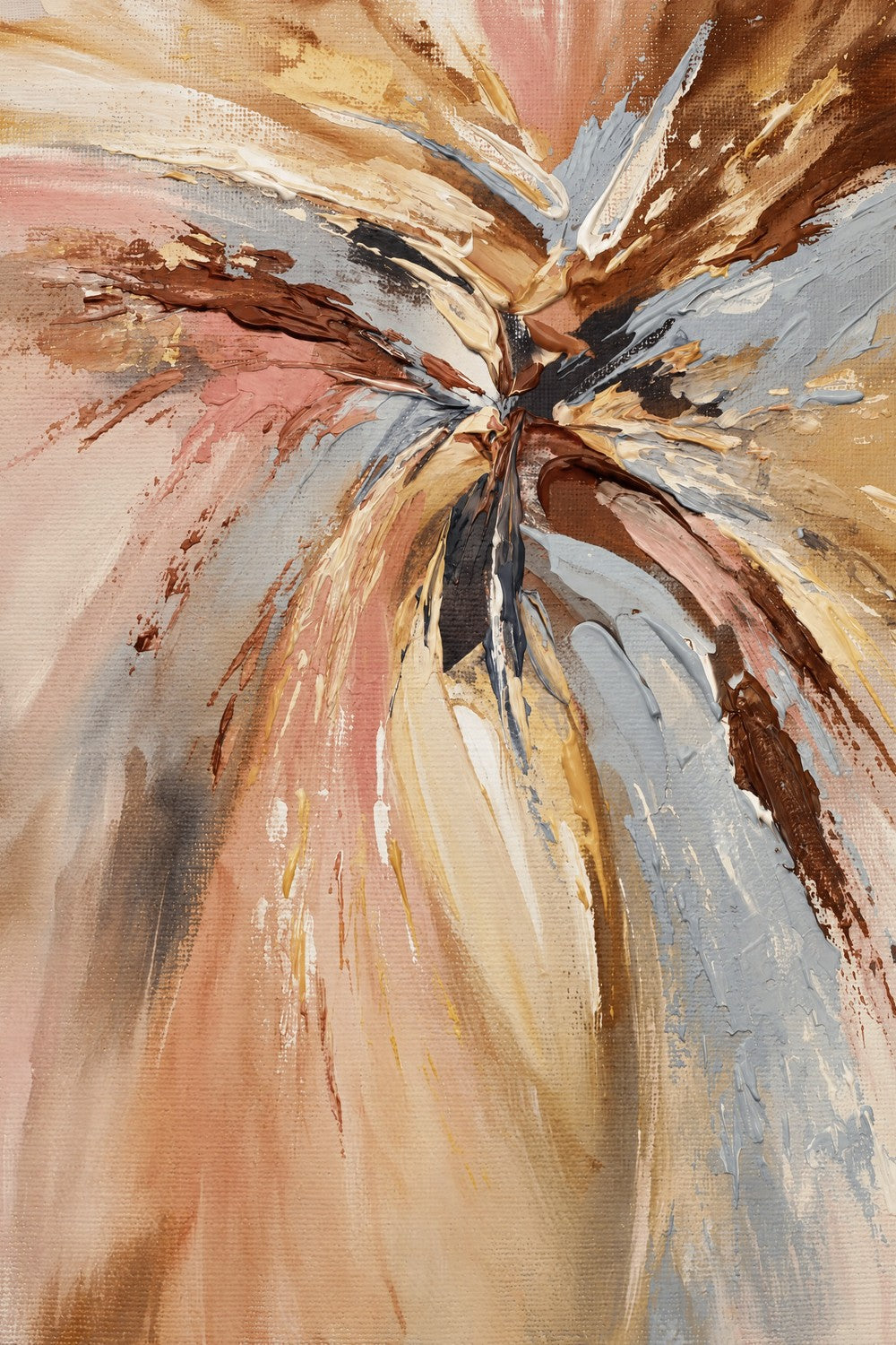 Peach Radiance