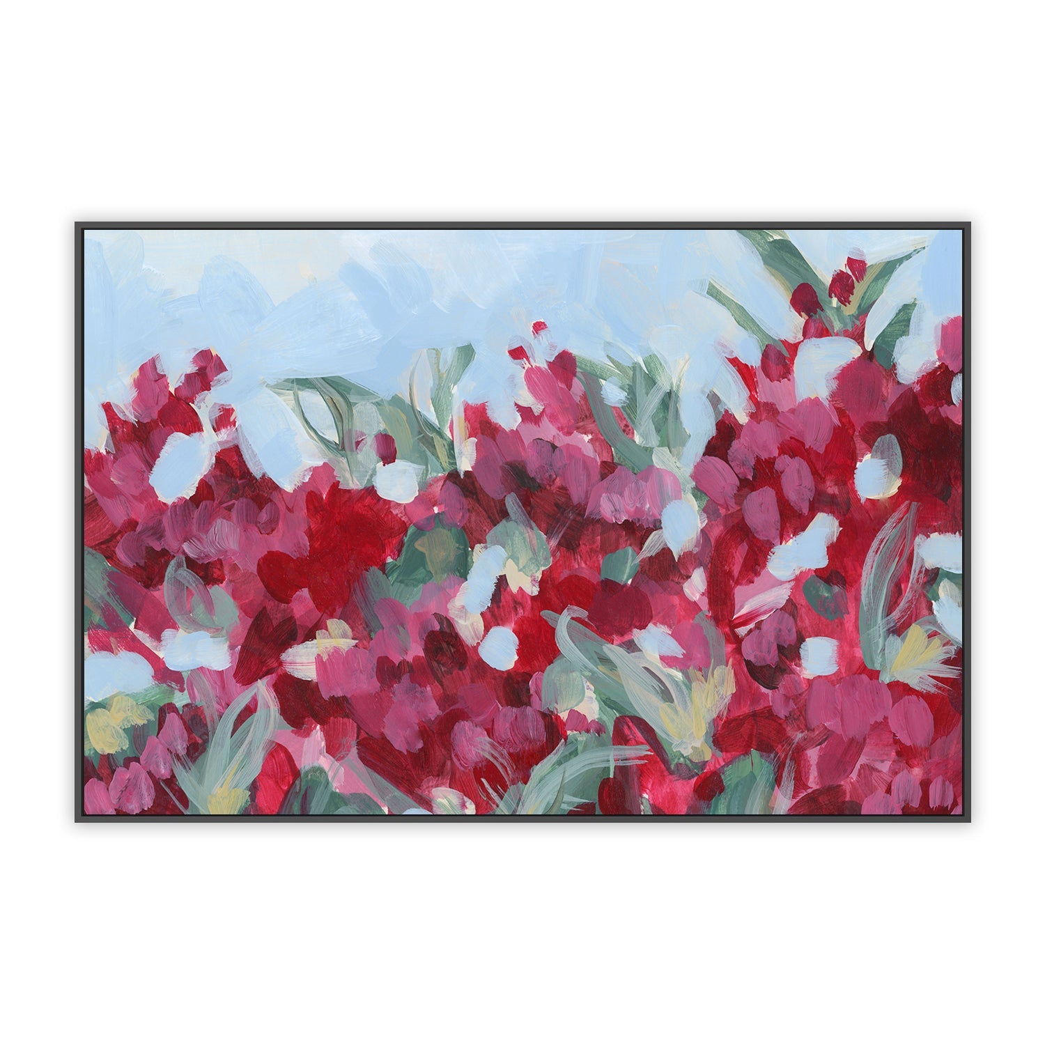 Bougainvillea Dream