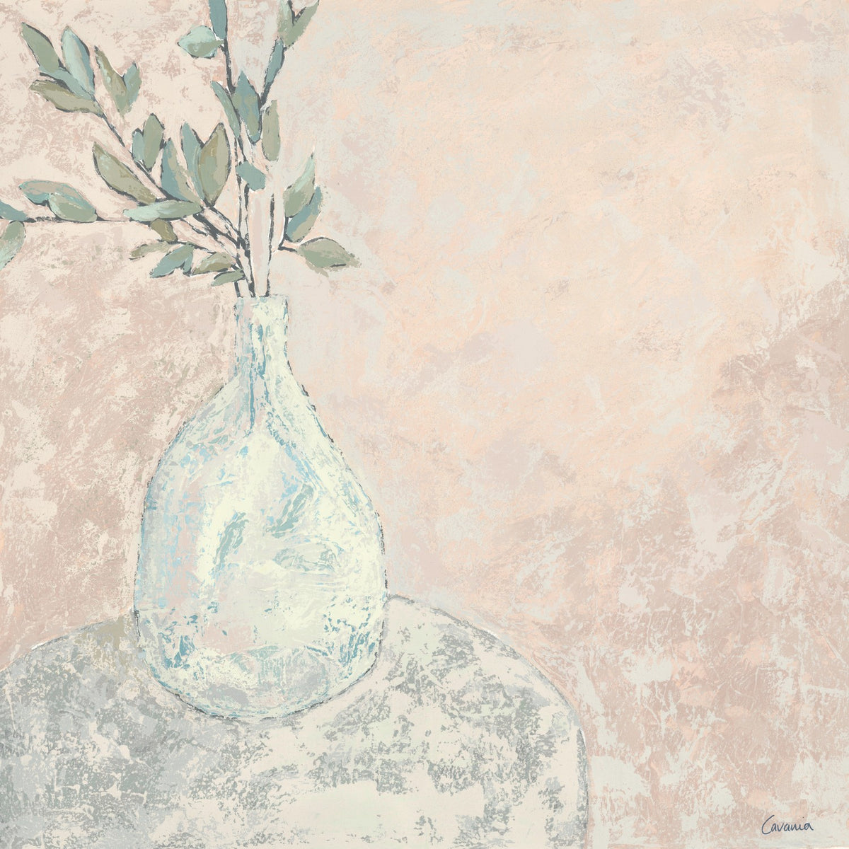 Olive Branch