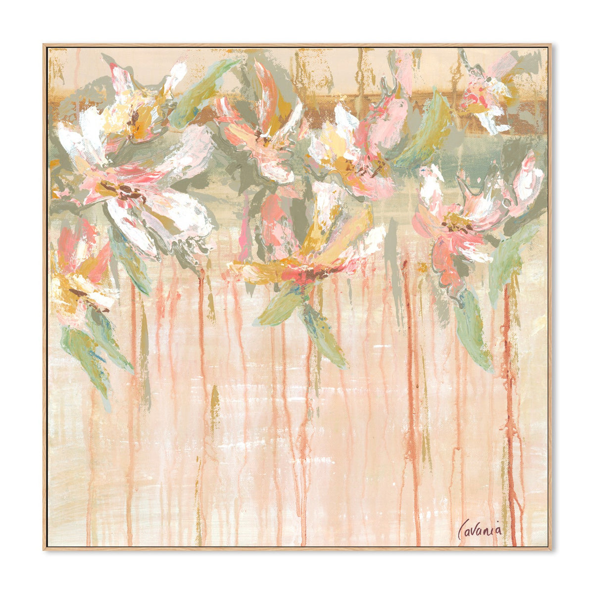 Aika Floral