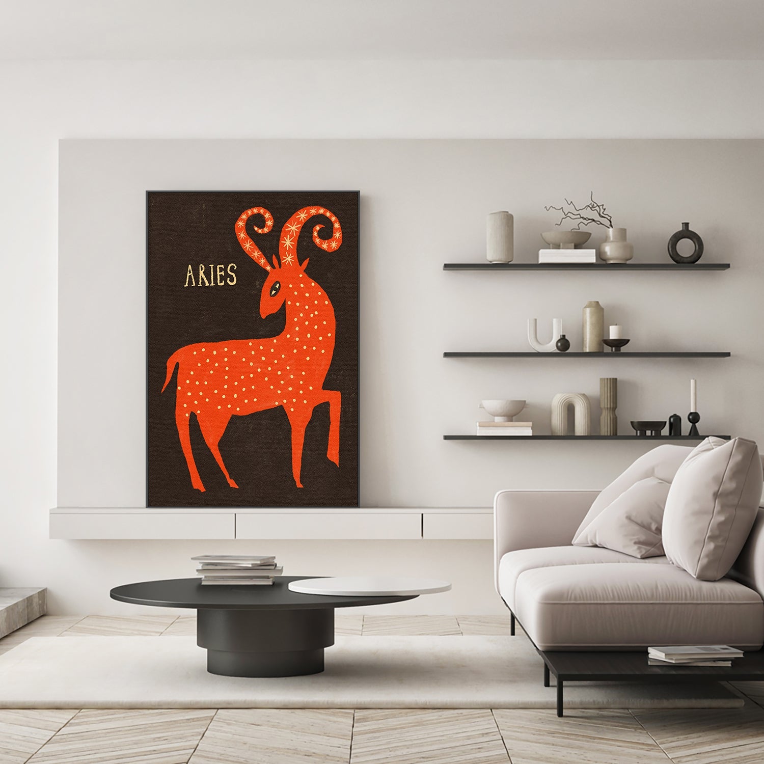 Aries