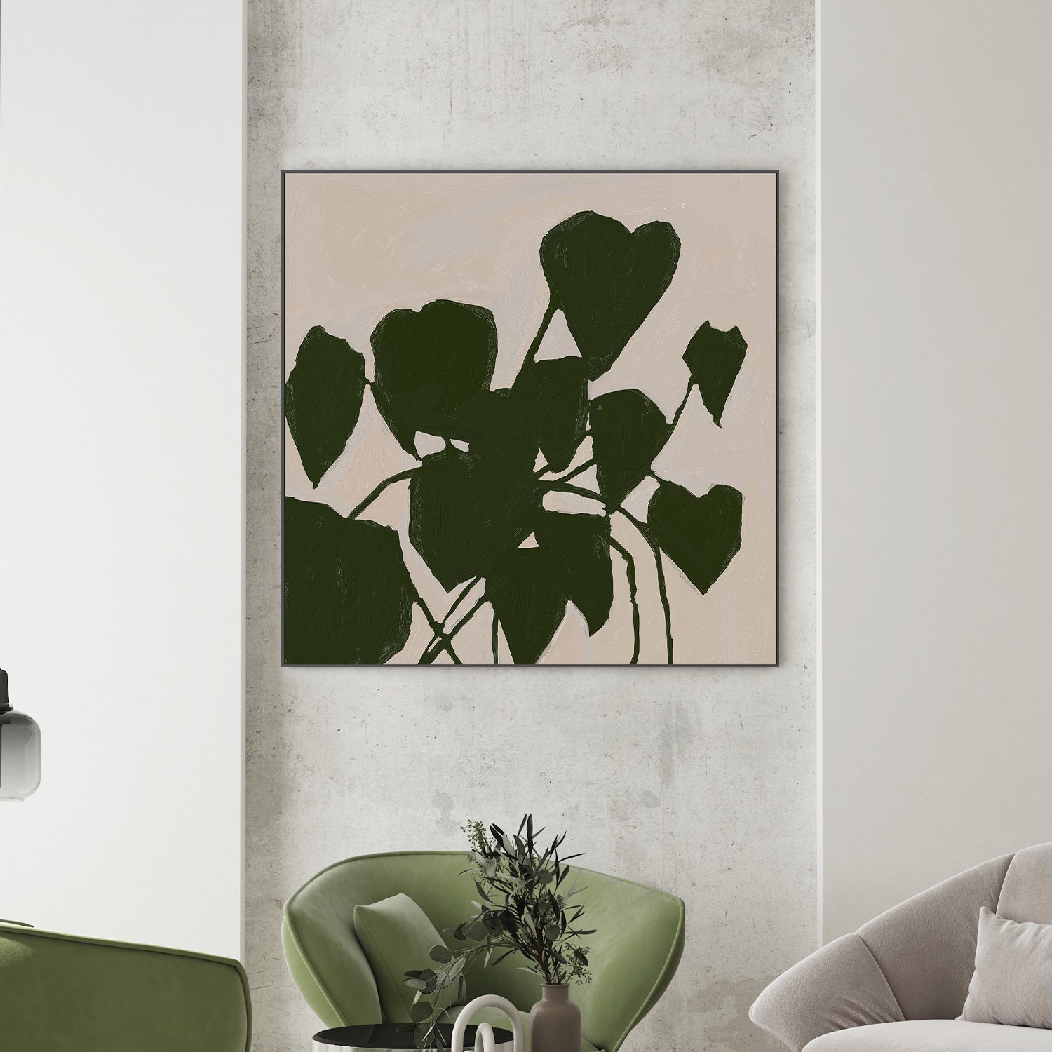 House Plant