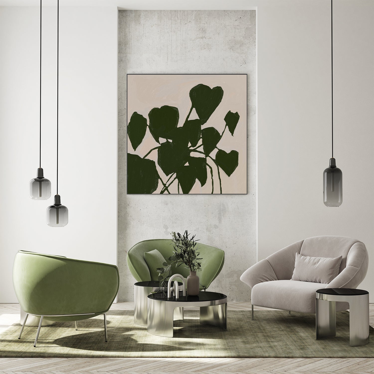 House Plant