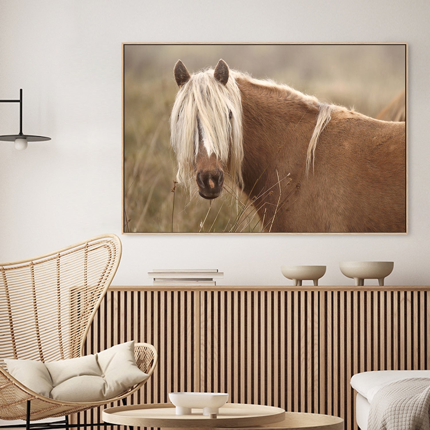 Molly, Style A , By Belinda Gerace
