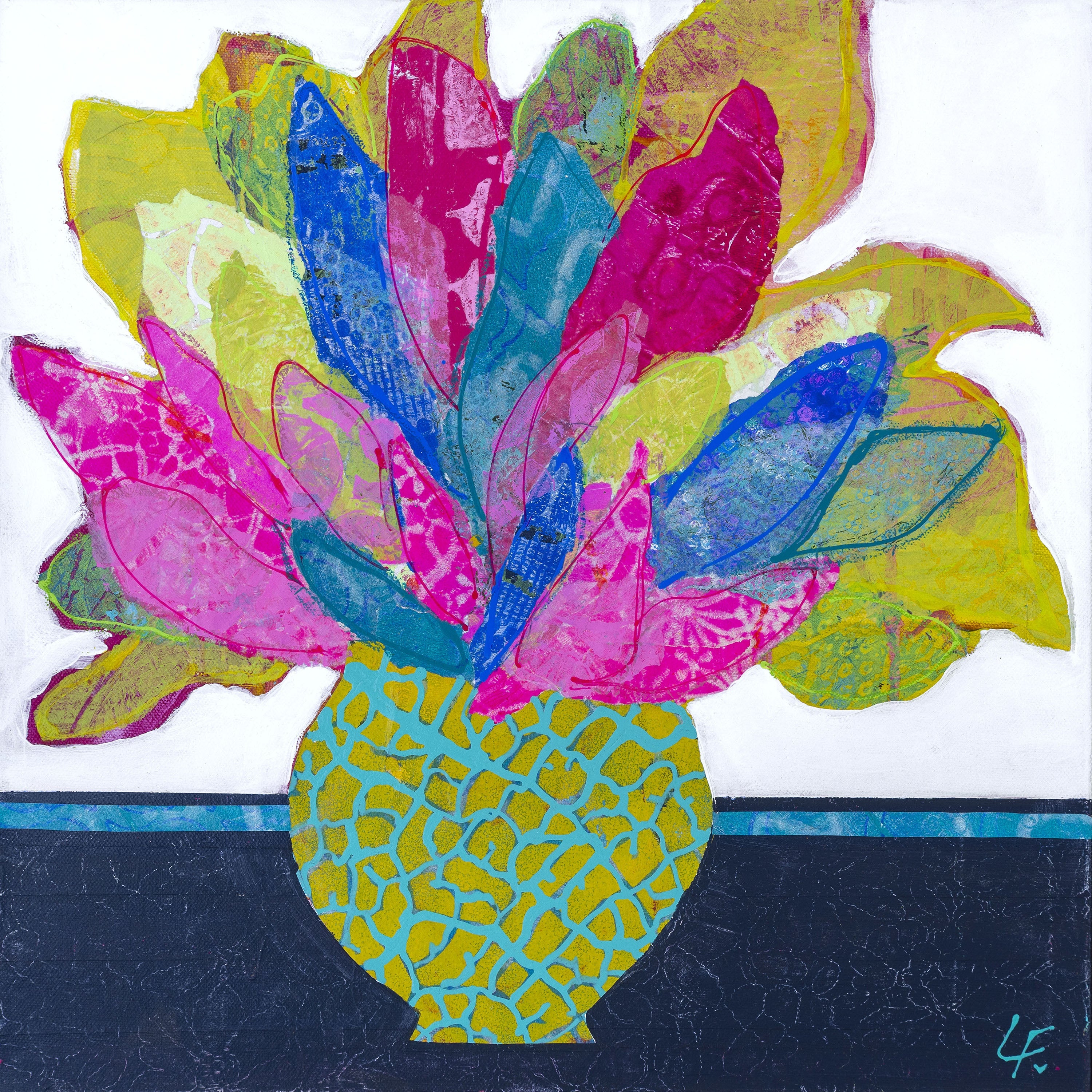 Lavinia