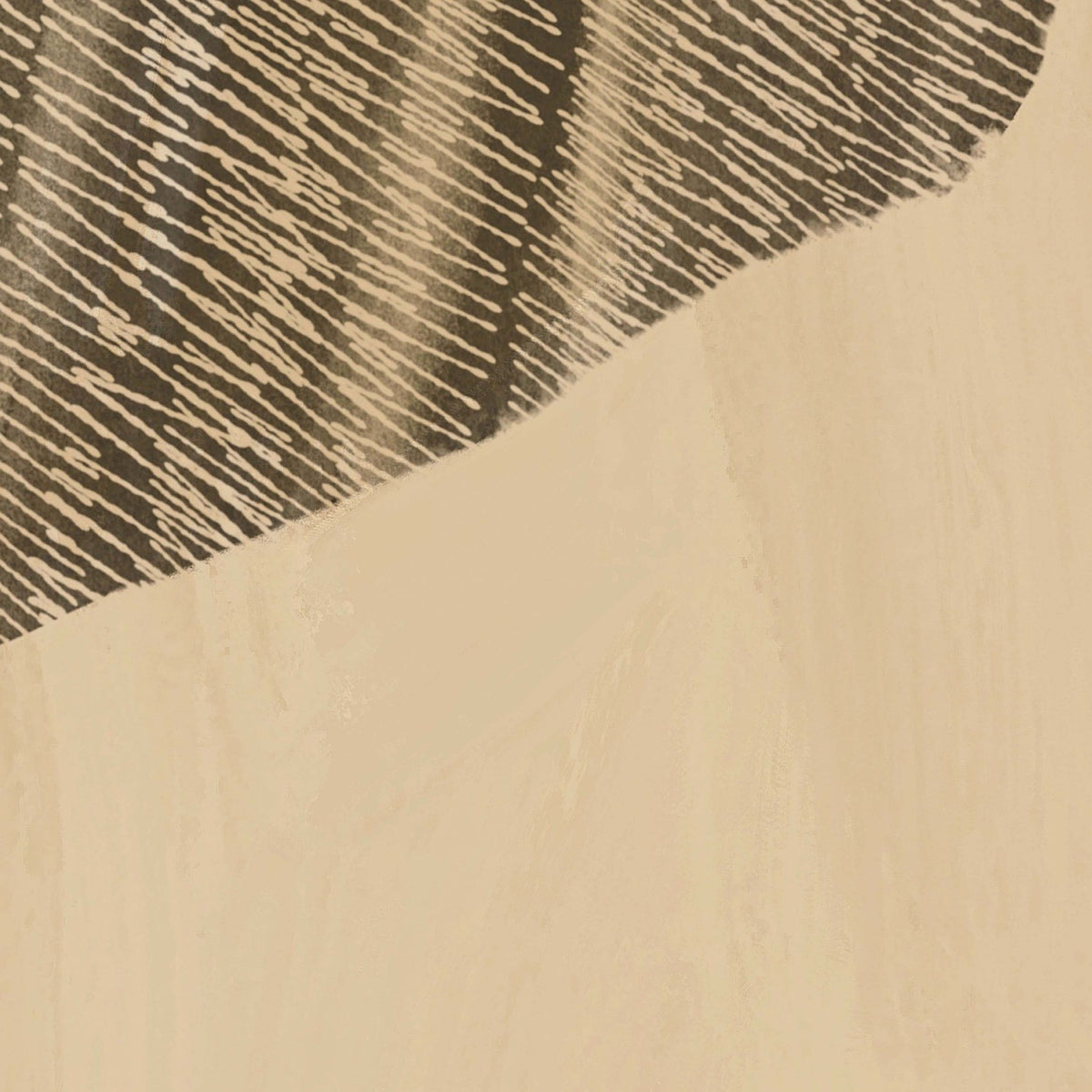 Woven Earth C