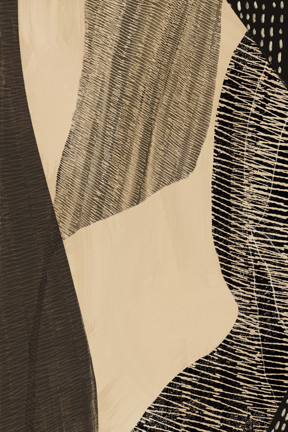 Woven Earth C