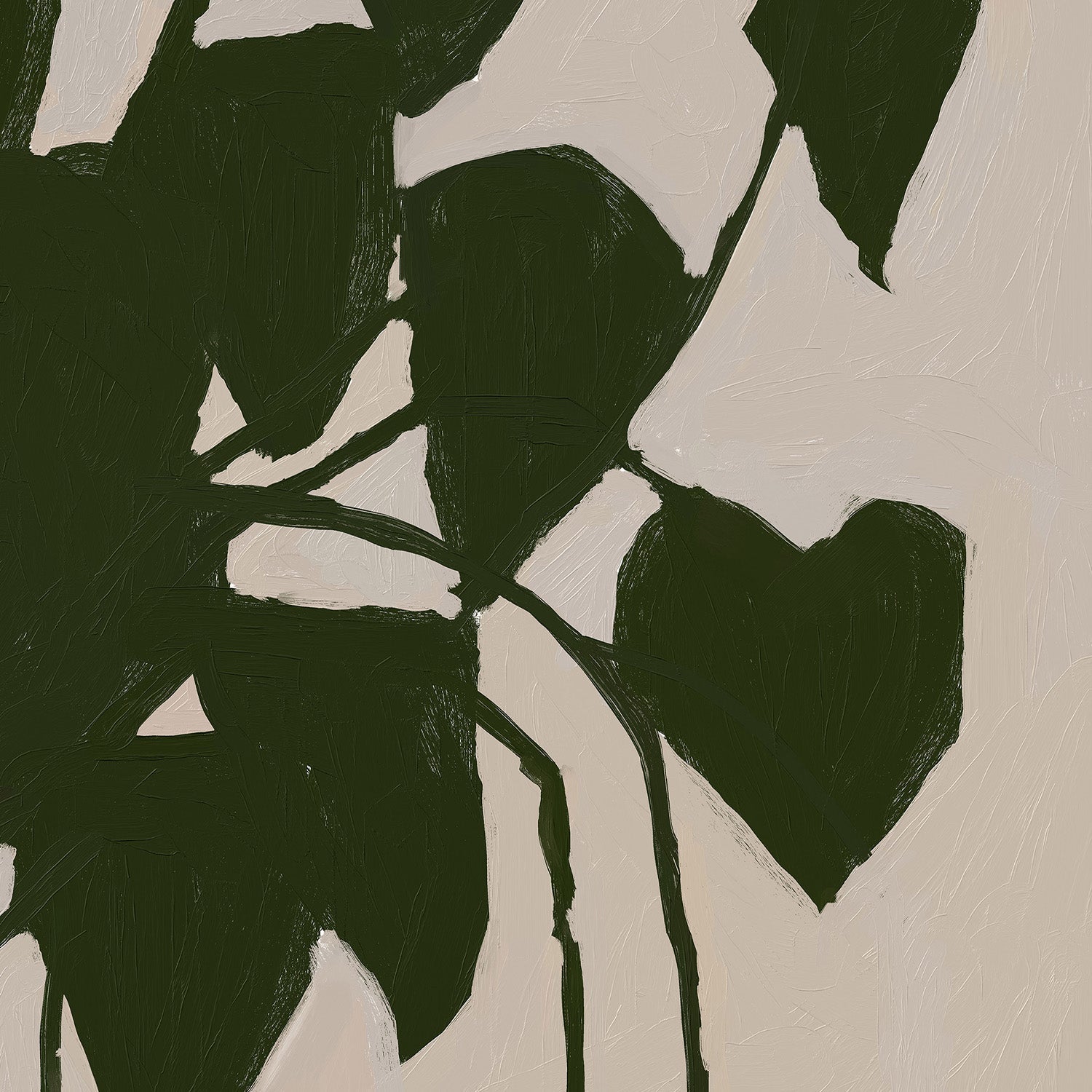 House Plant