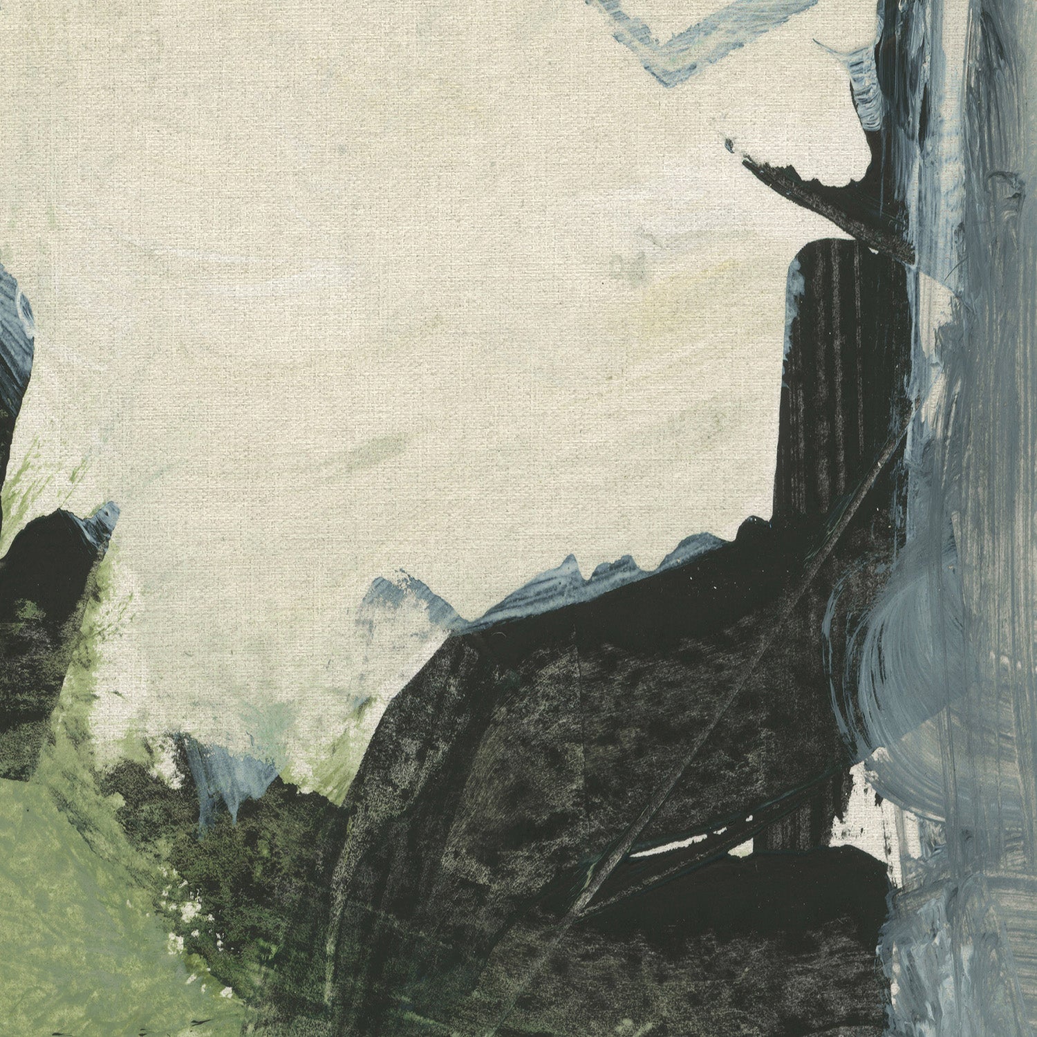 Distant Form