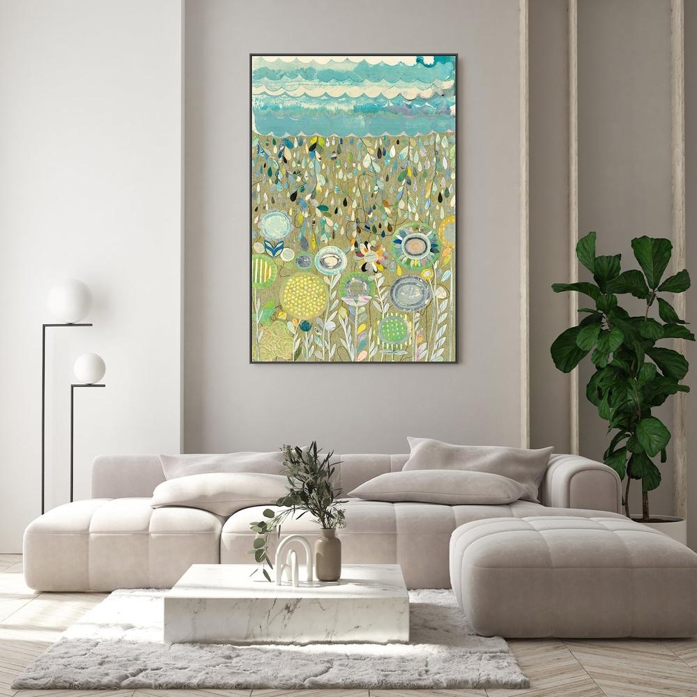 After the Rain-by-Candra Boggs-wall-art-print-canvas-poster-framed-Gioia