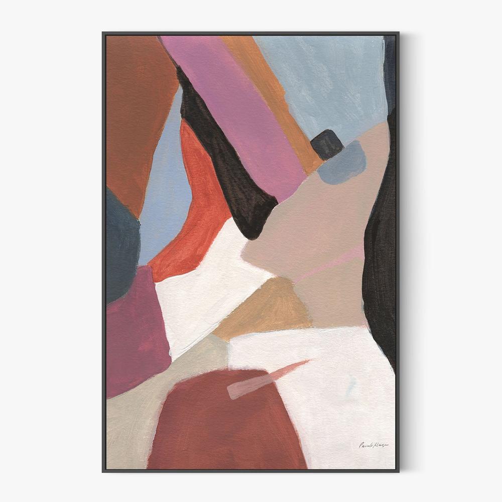 All the Ways-by-Pamela Munger-wall-art-print-canvas-poster-framed-Gioia