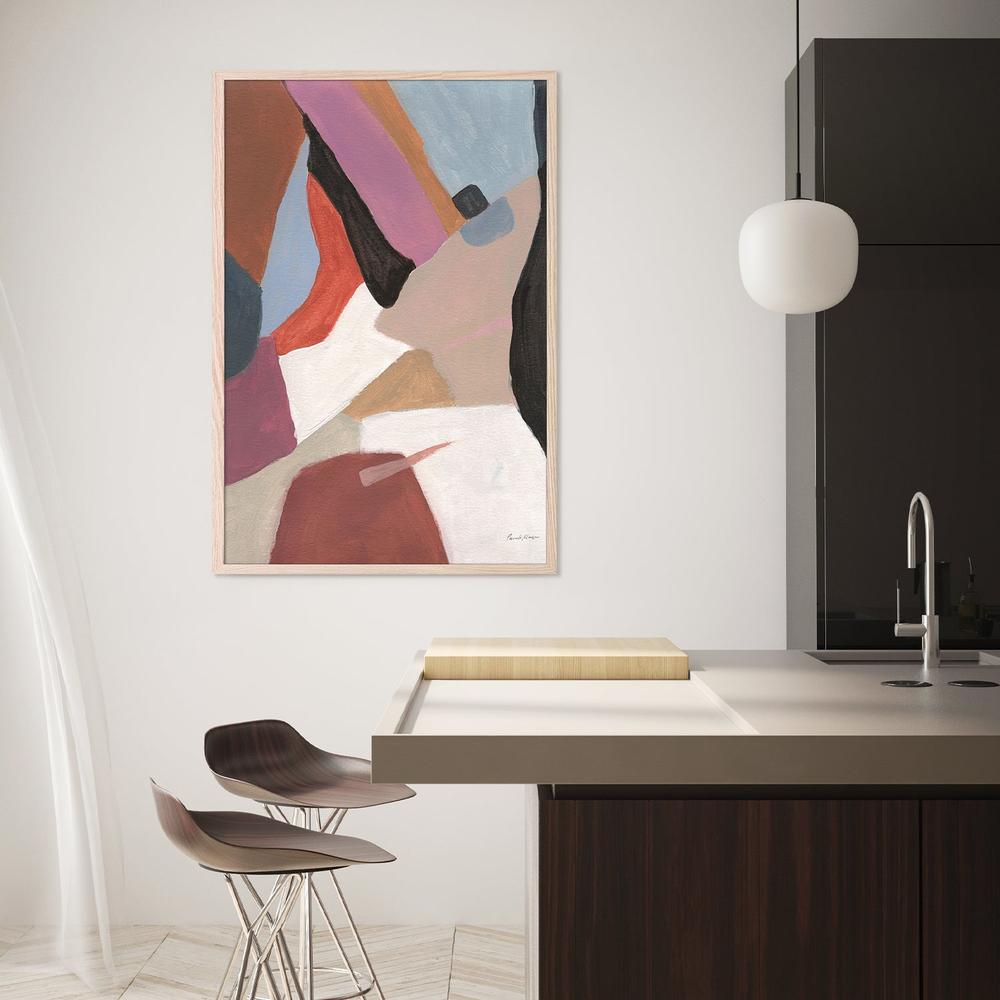 All the Ways-by-Pamela Munger-wall-art-print-canvas-poster-framed-Gioia