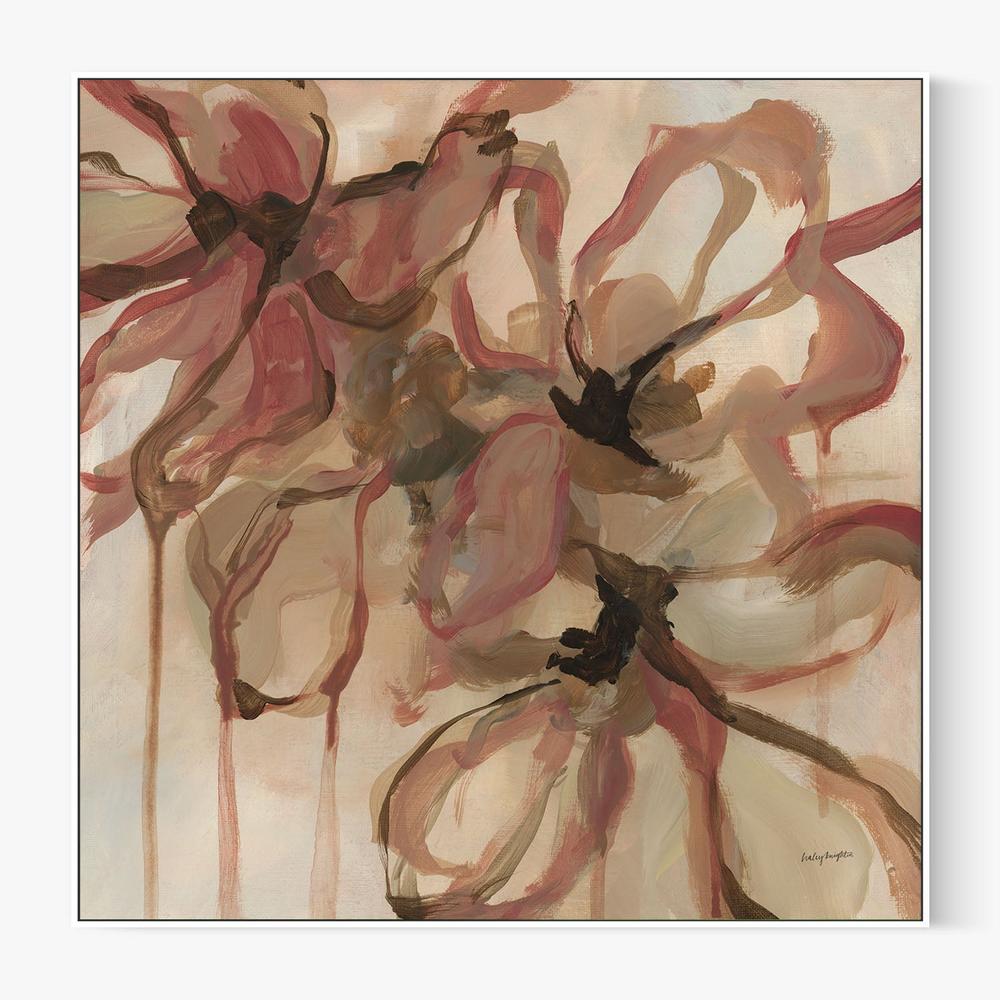 Amelia-by-Haley Knighten-wall-art-print-canvas-poster-framed-Gioia