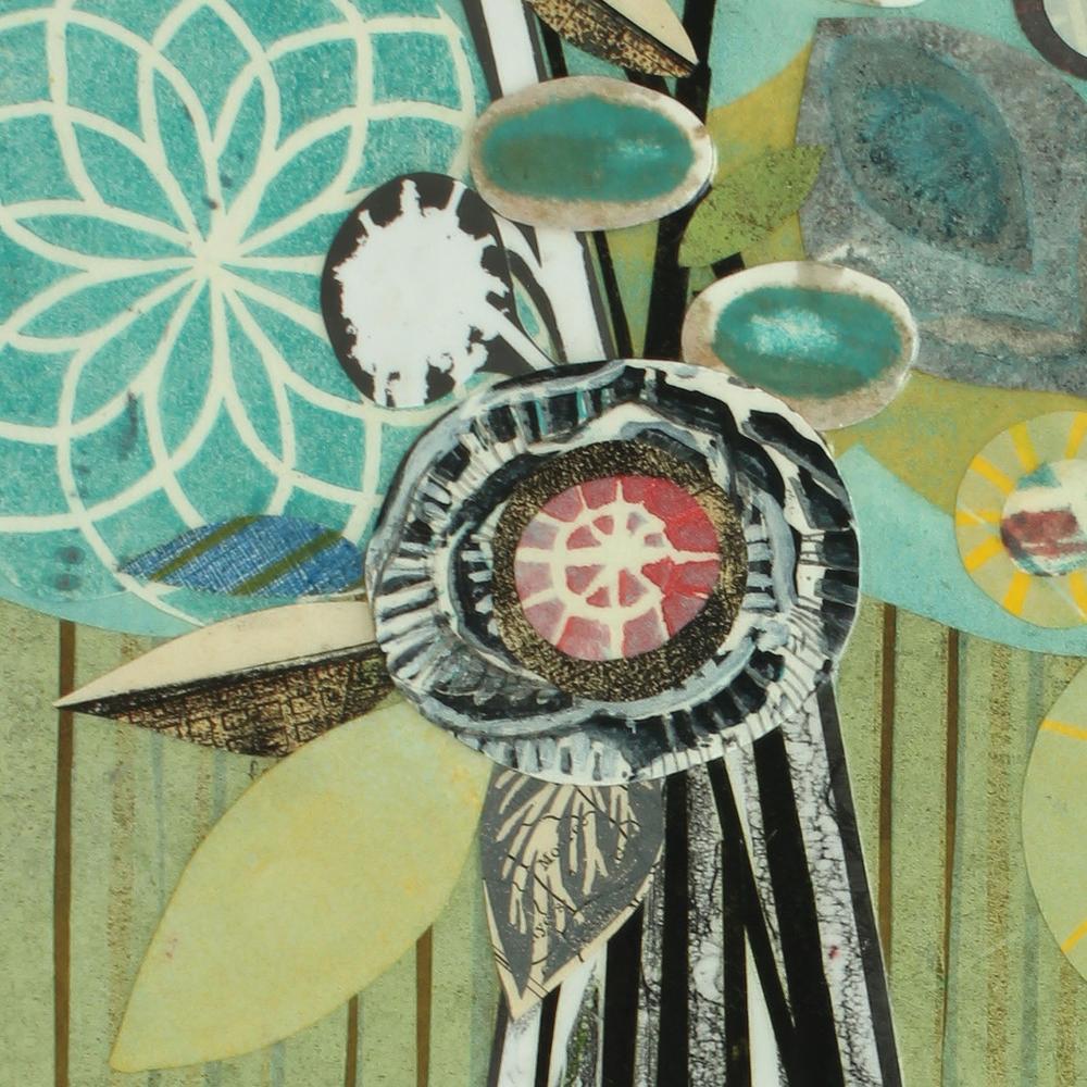 Arrangement-by-Candra Boggs-wall-art-print-canvas-poster-framed-Gioia