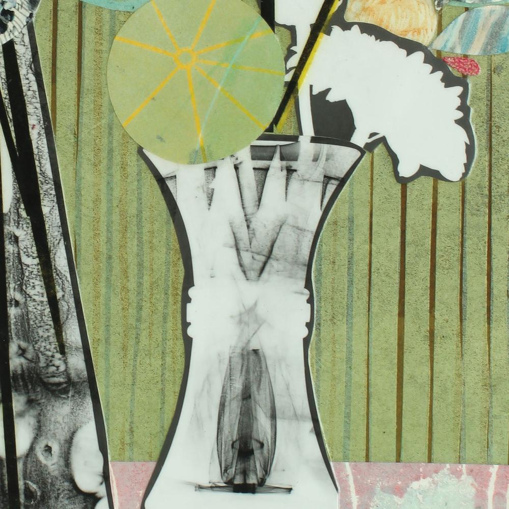Arrangement-by-Candra Boggs-wall-art-print-canvas-poster-framed-Gioia