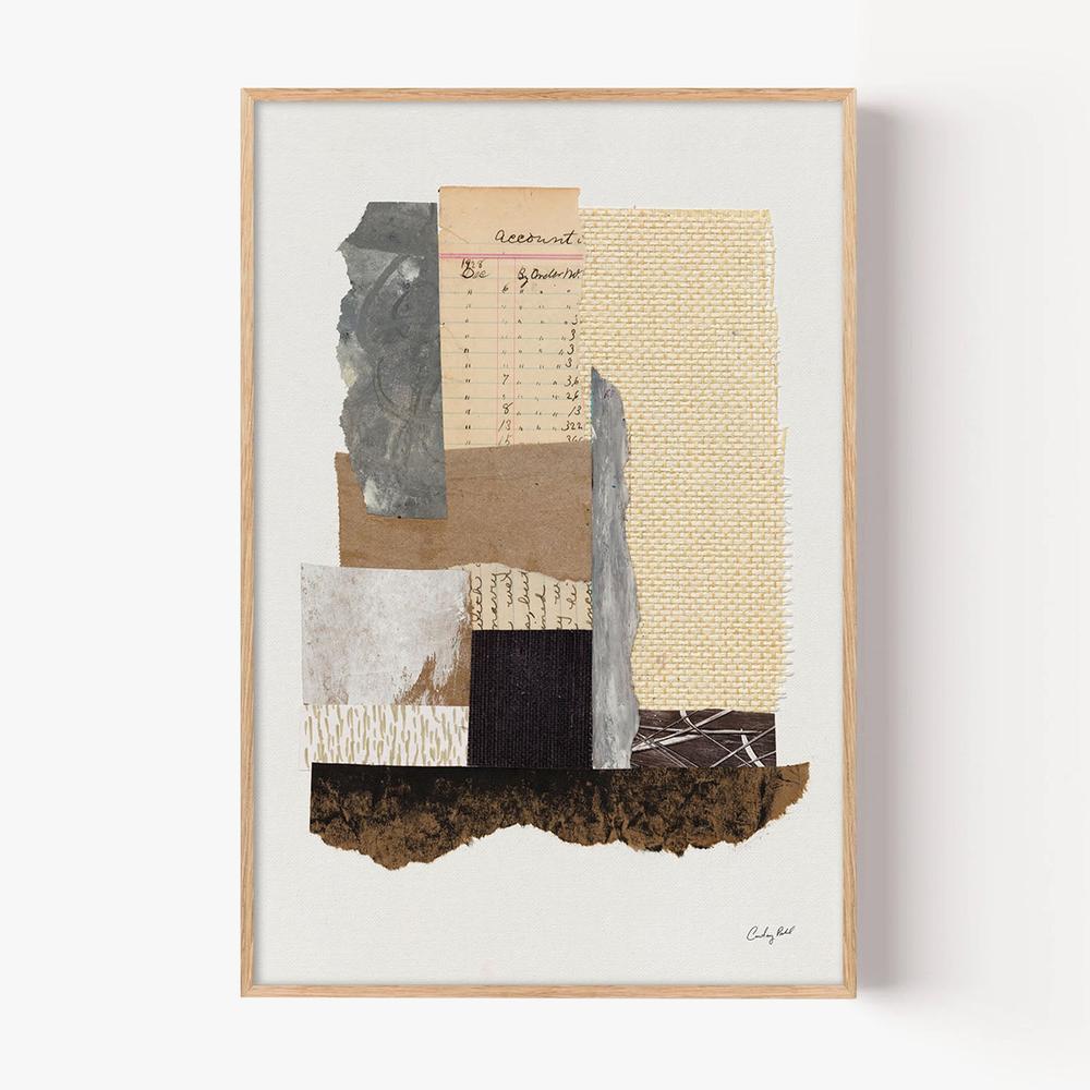 Assemblage, Style B-by-Courtney Prahl-wall-art-print-canvas-poster-framed-Gioia