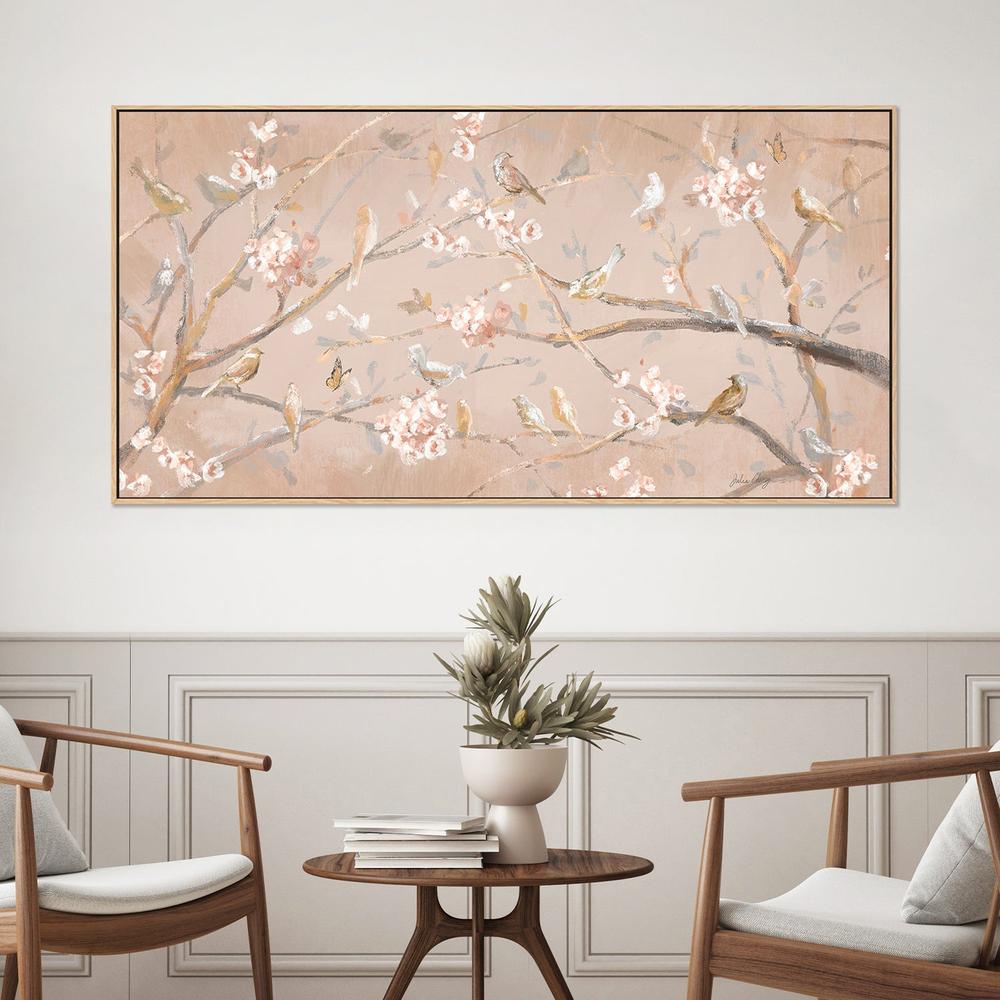 wall-art-print-canvas-poster-framed-Birds-2