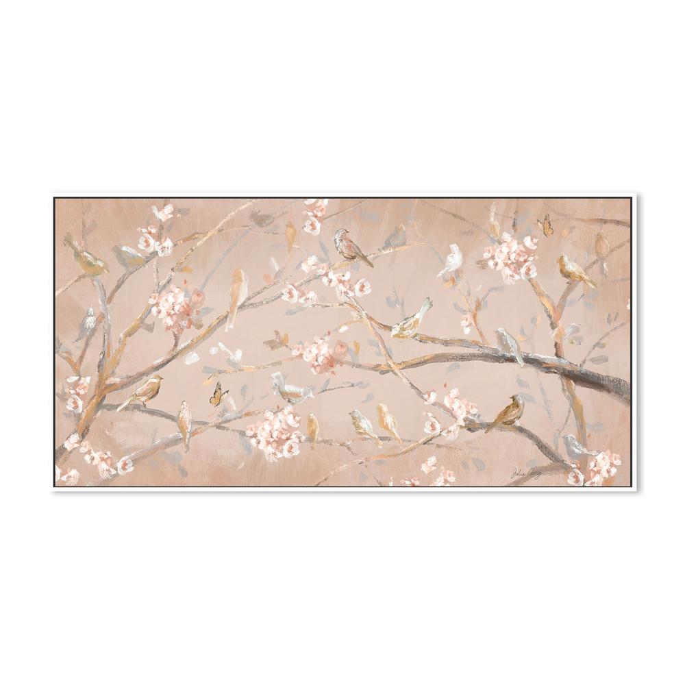 wall-art-print-canvas-poster-framed-Birds-5