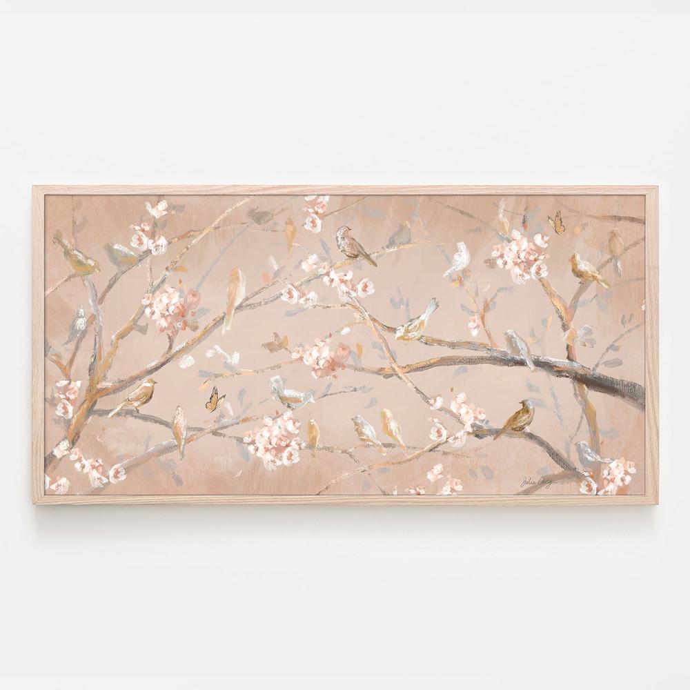 wall-art-print-canvas-poster-framed-Birds-6