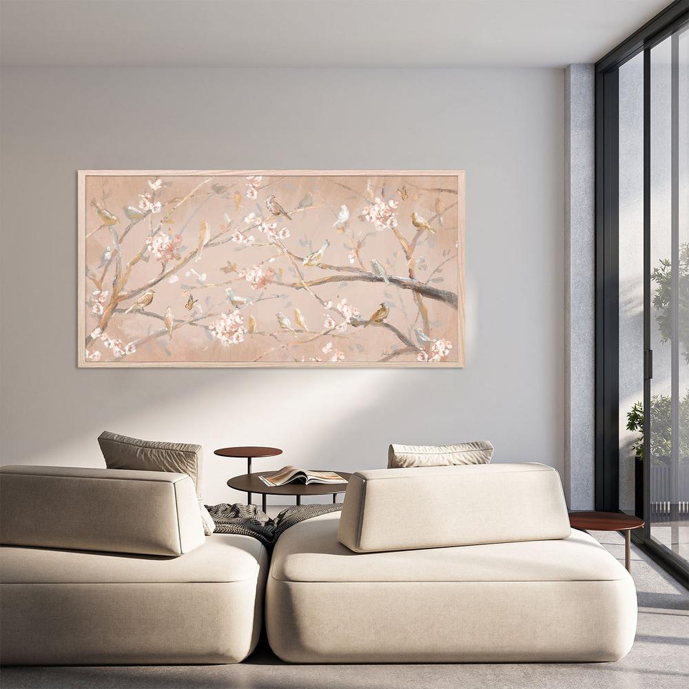 wall-art-print-canvas-poster-framed-Birds-8
