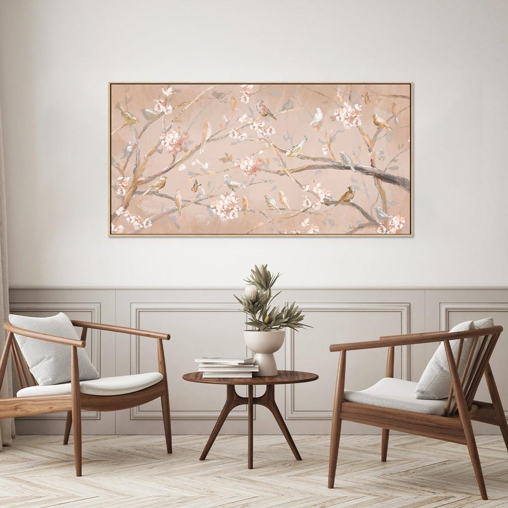 wall-art-print-canvas-poster-framed-Birds-9