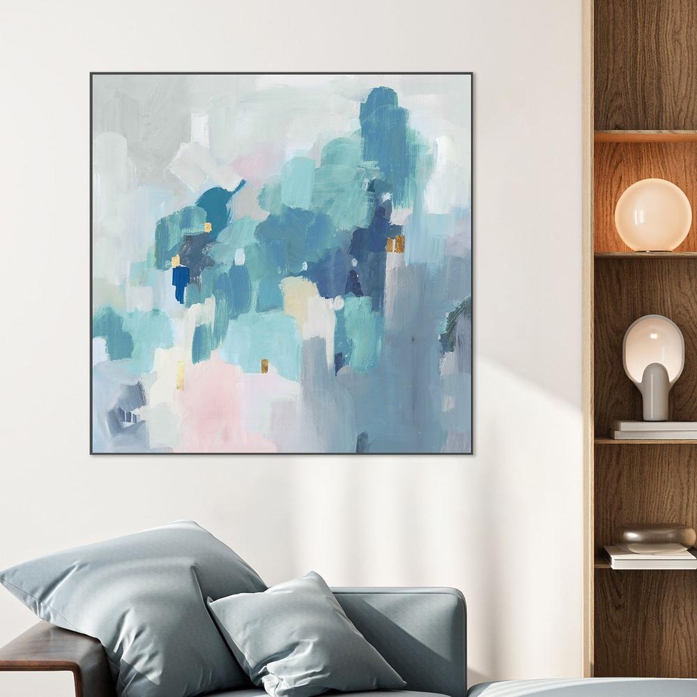 Bolded-by-Lera-wall-art-print-canvas-poster-framed-Gioia