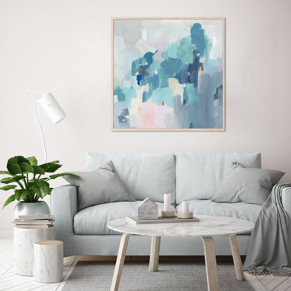 Bolded-by-Lera-wall-art-print-canvas-poster-framed-Gioia