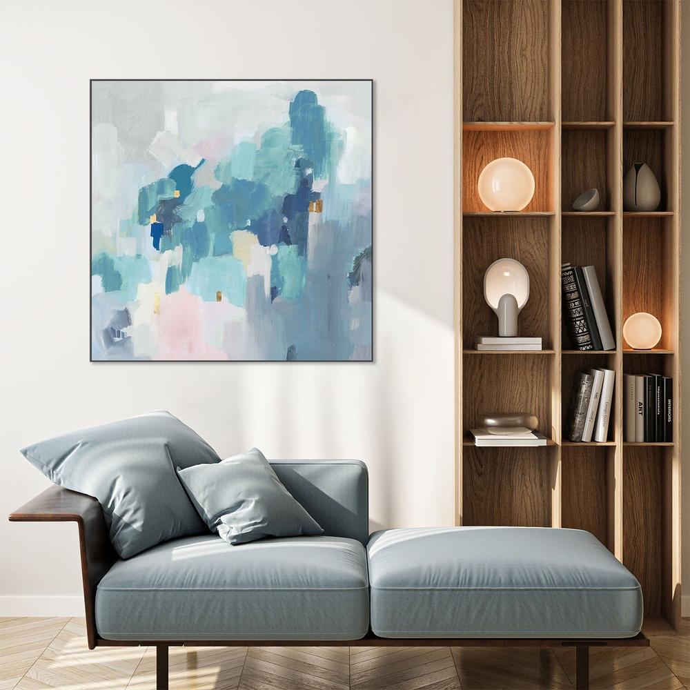 Bolded-by-Lera-wall-art-print-canvas-poster-framed-Gioia
