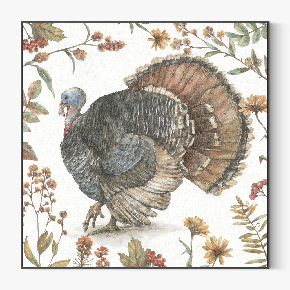 Bountiful Harvest, Style A-by-Leslie Trimbach-wall-art-print-canvas-poster-framed-Gioia