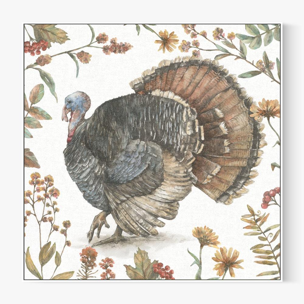 Bountiful Harvest, Style A-by-Leslie Trimbach-wall-art-print-canvas-poster-framed-Gioia