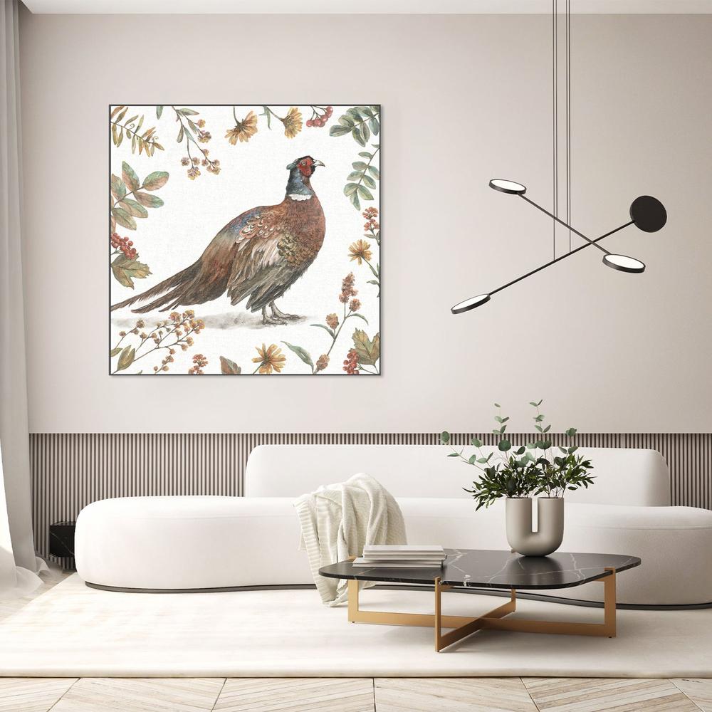 Bountiful Harvest, Style B-by-Leslie Trimbach-wall-art-print-canvas-poster-framed-Gioia