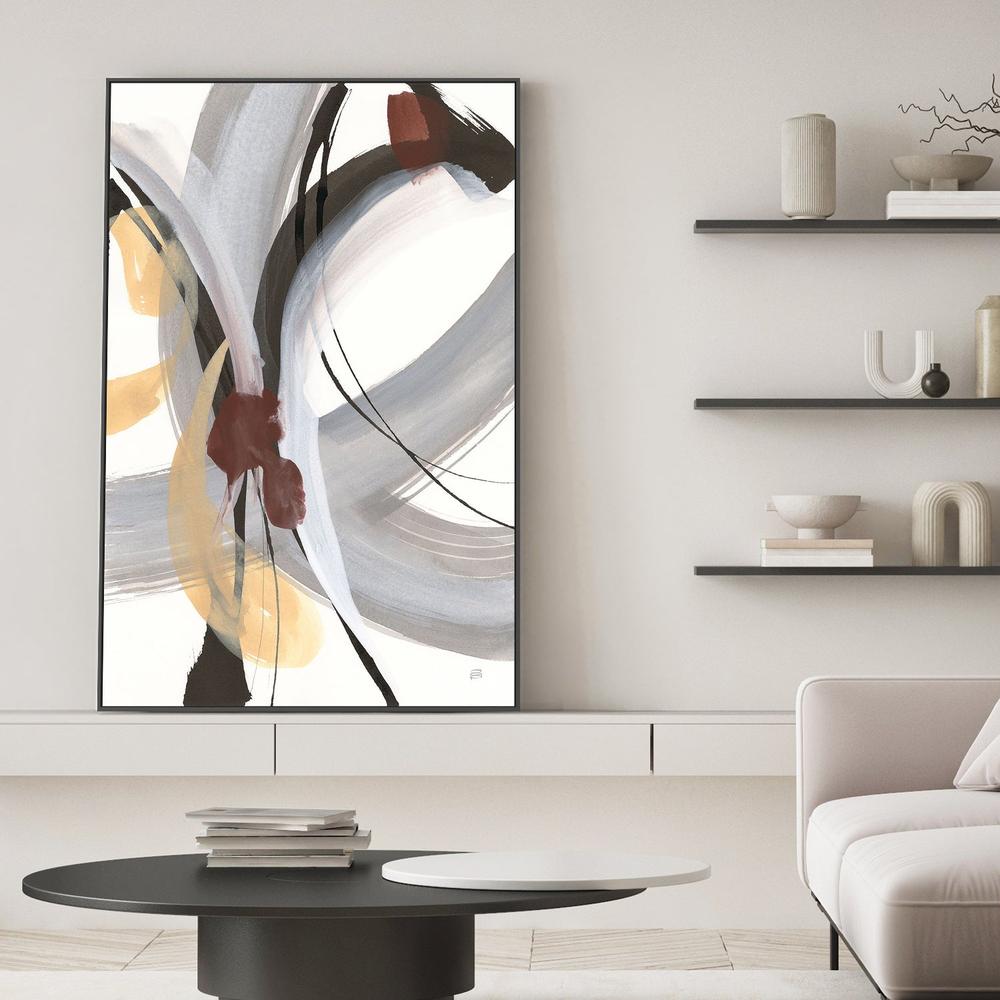 Bundled, Style A-by-Chris Paschke-wall-art-print-canvas-poster-framed-Gioia