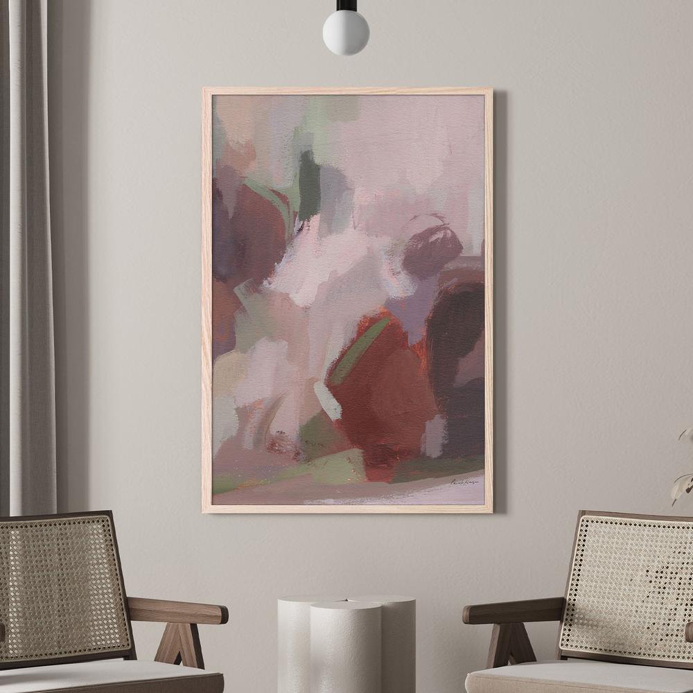 Burnt Earth-by-Pamela Munger-wall-art-print-canvas-poster-framed-Gioia
