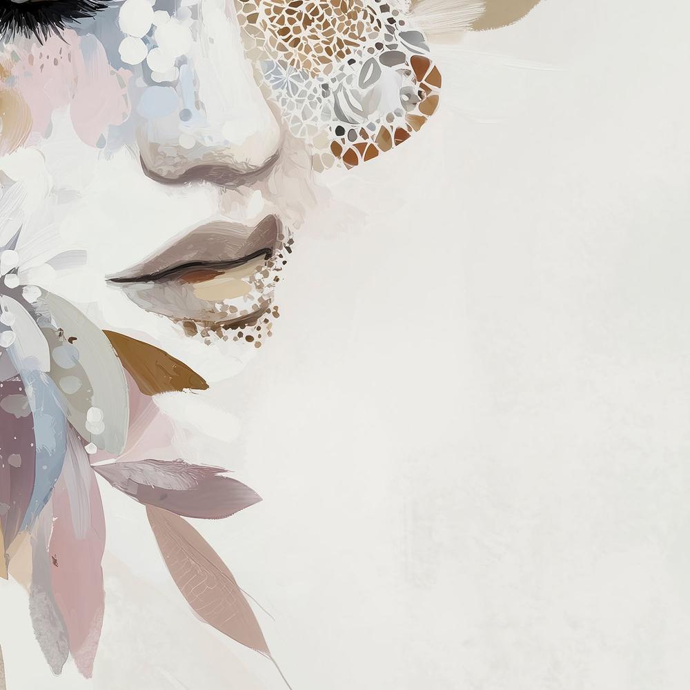 Butterfly Dust-by-Bella Eve-wall-art-print-canvas-poster-framed-Gioia