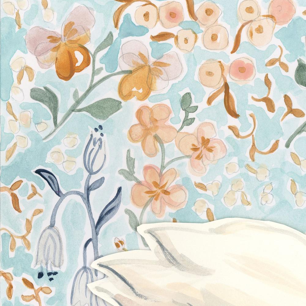 Chinoiserie Swan-by-Haley Knighten-wall-art-print-canvas-poster-framed-Gioia